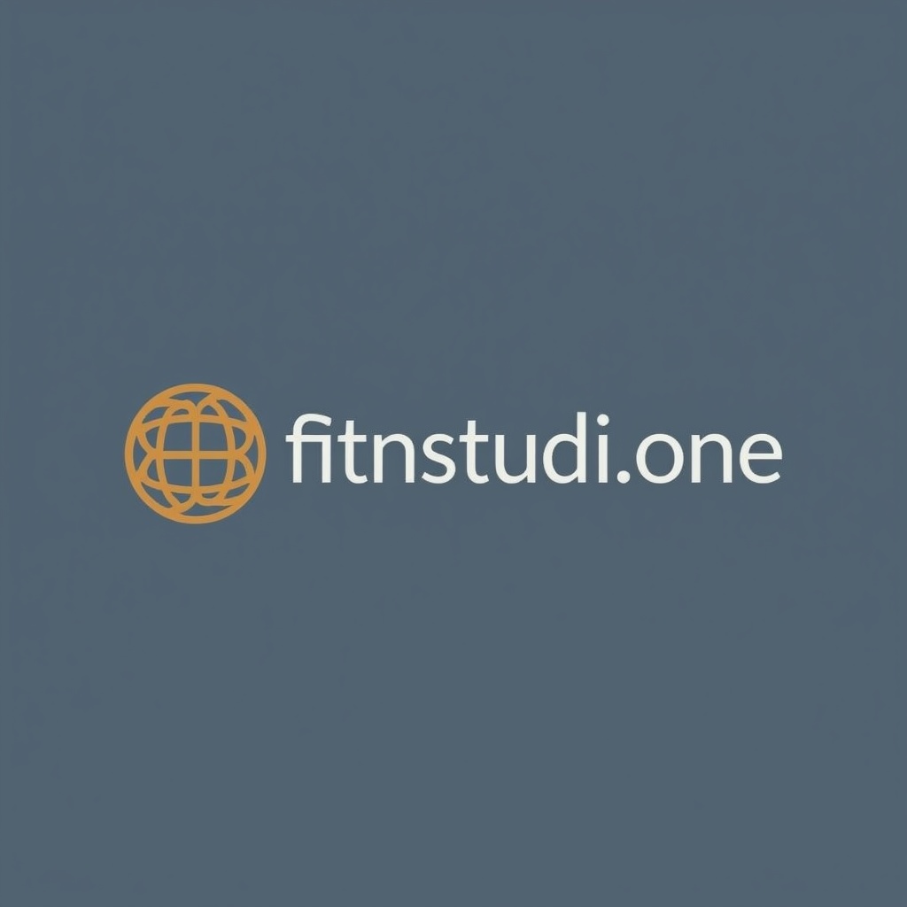 Thefitnstudi